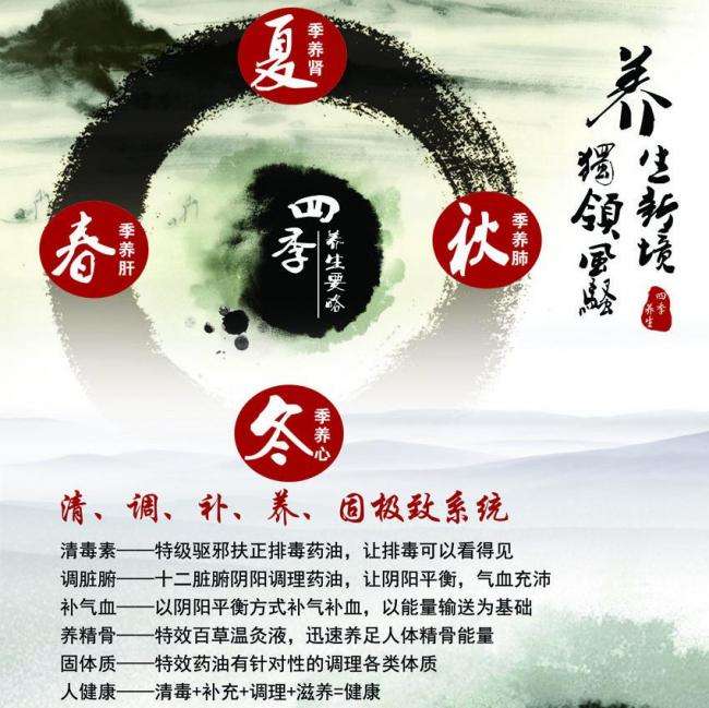 日本丰田工业大学学位证电子图