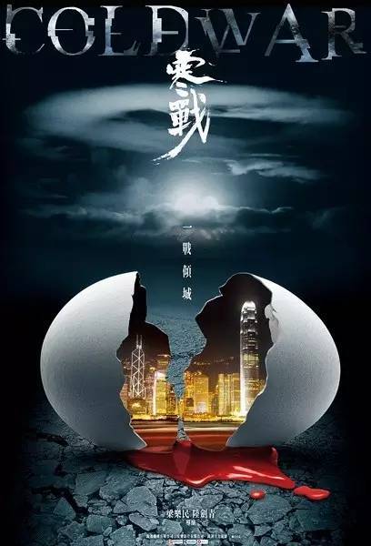 史丹佛大学学生卡