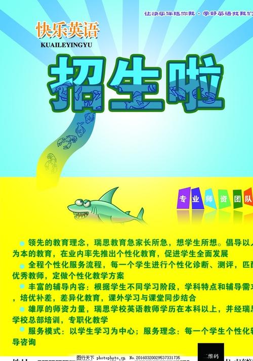 田纳西州地址证明怎么购买